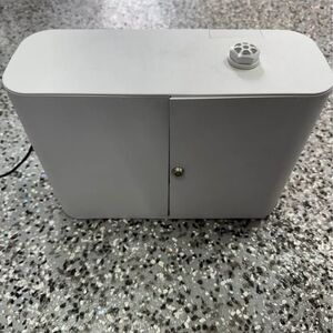 Air scent Diffusers - hvac or stand alone- set of 2